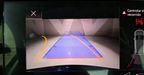 Audi Q3 2.0 40 TFSI SELECT DCT 4WD Suv 2022