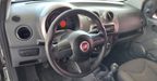 Fiat Uno 1.4 8V WAY 5P Hatchback 2014