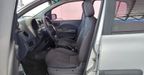 Fiat Uno 1.4 8V WAY 5P Hatchback 2014