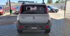 Fiat Uno 1.4 8V WAY 5P Hatchback 2014