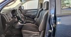 Chevrolet S10 2.8 TD LT 4X2 Pickup 2017