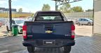 Chevrolet S10 2.8 TD LT 4X2 Pickup 2017