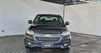 Chevrolet S10 2.8 TD LT 4X2 Pickup 2017