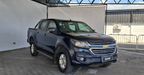 Chevrolet S10 2.8 TD LT 4X2 Pickup 2017