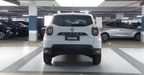 Renault Duster 1.6 ICONIC CVT Suv 2023