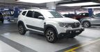 Renault Duster 1.6 ICONIC CVT Suv 2023