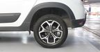 Renault Duster 1.6 ICONIC CVT Suv 2023