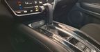 Honda Hr-v 1.8 EX CVT Suv 2020