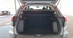 Honda Hr-v 1.8 EX CVT Suv 2020