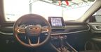 Jeep Compass 1.3 T270 SPORT AUTO Suv 2022