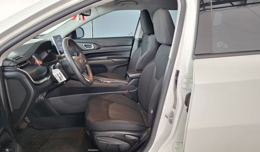 Jeep Compass 1.3 T270 SPORT AUTO Suv 2022