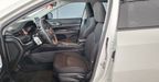Jeep Compass 1.3 T270 SPORT AUTO Suv 2022