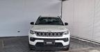 Jeep Compass 1.3 T270 SPORT AUTO Suv 2022