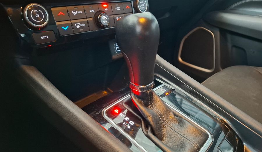 Jeep Compass 1.3 T270 SPORT AUTO Suv 2022