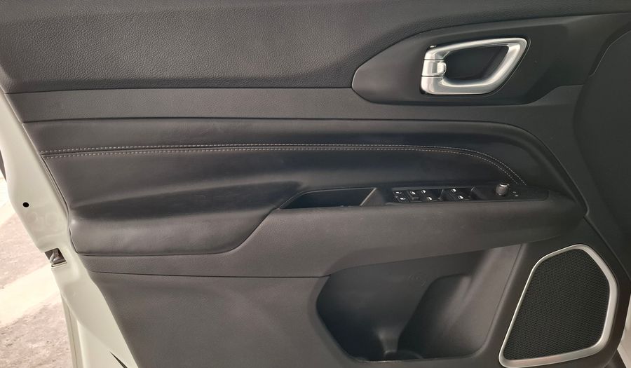 Jeep Compass 1.3 T270 SPORT AUTO Suv 2022