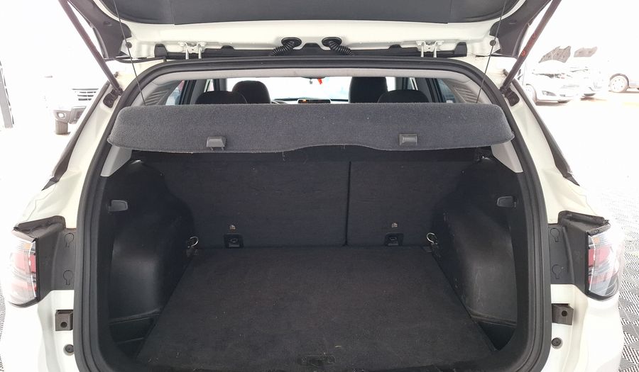 Jeep Compass 1.3 T270 SPORT AUTO Suv 2022