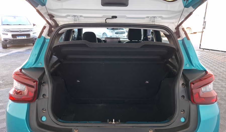 Citroen C3 1.6 FIRST EDITION AUTO Hatchback 2023