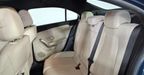 Mercedes Benz Clase A 1.3 200 PROGRESSIVE DCT Sedan 2022