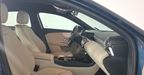 Mercedes Benz Clase A 1.3 200 PROGRESSIVE DCT Sedan 2022