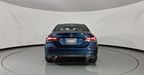 Mercedes Benz Clase A 1.3 200 PROGRESSIVE DCT Sedan 2022