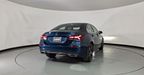 Mercedes Benz Clase A 1.3 200 PROGRESSIVE DCT Sedan 2022