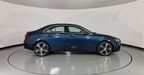 Mercedes Benz Clase A 1.3 200 PROGRESSIVE DCT Sedan 2022