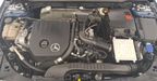 Mercedes Benz Clase A 1.3 200 PROGRESSIVE DCT Sedan 2022