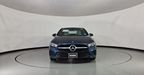 Mercedes Benz Clase A 1.3 200 PROGRESSIVE DCT Sedan 2022