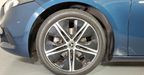 Mercedes Benz Clase A 1.3 200 PROGRESSIVE DCT Sedan 2022
