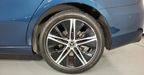 Mercedes Benz Clase A 1.3 200 PROGRESSIVE DCT Sedan 2022