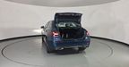 Mercedes Benz Clase A 1.3 200 PROGRESSIVE DCT Sedan 2022