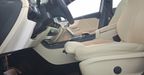 Mercedes Benz Clase A 1.3 200 PROGRESSIVE DCT Sedan 2022
