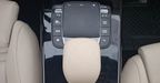 Mercedes Benz Clase A 1.3 200 PROGRESSIVE DCT Sedan 2022