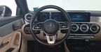 Mercedes Benz Clase A 1.3 200 PROGRESSIVE DCT Sedan 2022