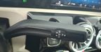 Mercedes Benz Clase A 1.3 200 PROGRESSIVE DCT Sedan 2022
