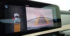 Mercedes Benz Clase A 1.3 200 PROGRESSIVE DCT Sedan 2022