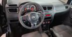 Volkswagen Fox 1.6 TRENDLINE Hatchback 2012
