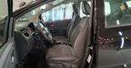 Volkswagen Fox 1.6 TRENDLINE Hatchback 2012