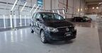 Volkswagen Fox 1.6 TRENDLINE Hatchback 2012