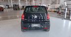 Volkswagen Fox 1.6 TRENDLINE Hatchback 2012