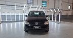 Volkswagen Fox 1.6 TRENDLINE Hatchback 2012
