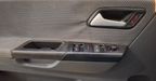 Volkswagen Fox 1.6 TRENDLINE Hatchback 2012