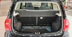 Volkswagen Fox 1.6 TRENDLINE Hatchback 2012
