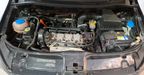 Volkswagen Fox 1.6 TRENDLINE Hatchback 2012