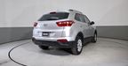 Hyundai Creta 1.6 GLS AUTO Suv 2018
