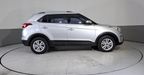 Hyundai Creta 1.6 GLS AUTO Suv 2018
