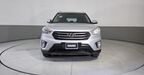 Hyundai Creta 1.6 GLS AUTO Suv 2018