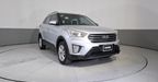 Hyundai Creta 1.6 GLS AUTO Suv 2018