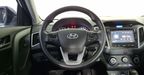Hyundai Creta 1.6 GLS AUTO Suv 2018