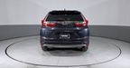 Honda Cr-v 1.5 TURBO PLUS AUTO Suv 2018